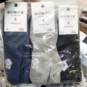 Stopki męskie 39-42 43-46