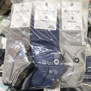 Stopki męskie 39-42 43-46