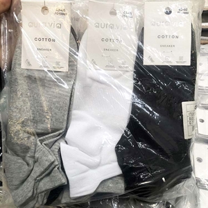 Stopki męskie 39-42 43-46