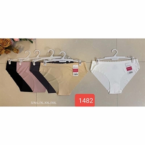 Majtki damskie  S/M-2XL/3XL