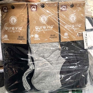 Stopki męskie 39-42 43-46