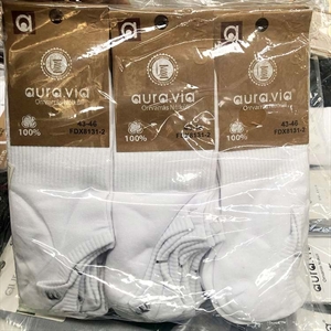 Stopki męskie 39-42 43-46