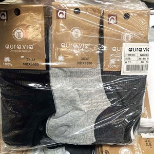 Stopki męskie 39-42 43-46