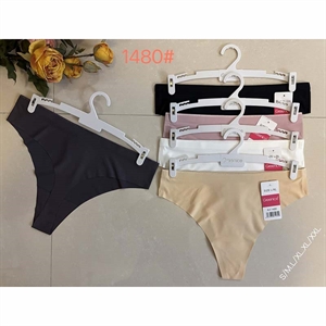 Majtki damskie  S/M-XL/2XL