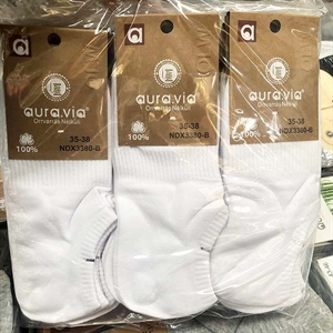 Stopki damskie 35-38/38-41