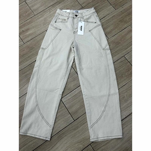 Jeansy damskie  XS-XL