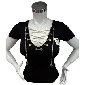 Bluzka damska - produkt Turecki