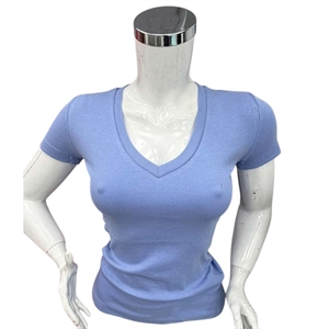 Bluzka damska - produkt Turecki