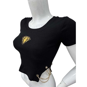 Bluzka damska - produkt Turecki