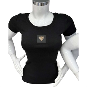 Bluzka damska - produkt Turecki