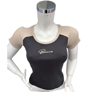 Bluzka damska - produkt Turecki