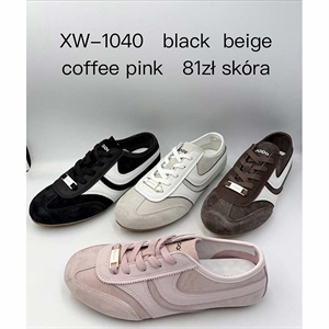 Buty sportowe  36-41