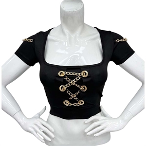 Bluzka damska - produkt Turecki