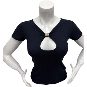 Bluzka damska - produkt Turecki