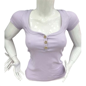 Bluzka damska - produkt Turecki