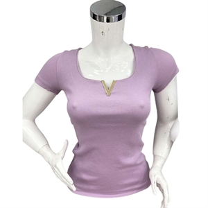 Bluzka damska - produkt Turecki