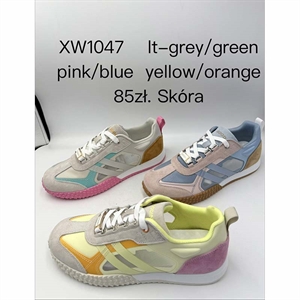 Buty sportowe  36-41