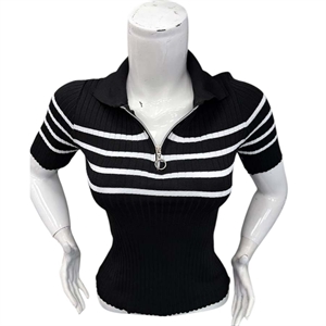 Bluzka damska - produkt Turecki