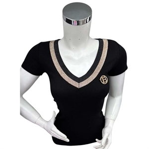 Bluzka damska - produkt Turecki