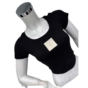 Bluzka damska - produkt Turecki