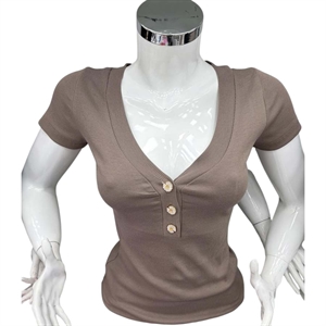 Bluzka damska - produkt Turecki