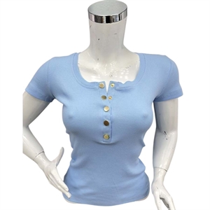 Bluzka damska - produkt Turecki