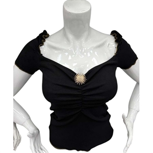 Bluzka damska - produkt Turecki