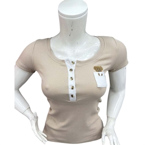 Bluzka damska - produkt Turecki