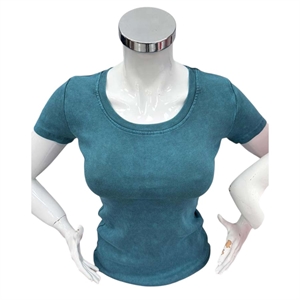 Bluzka damska - produkt Turecki