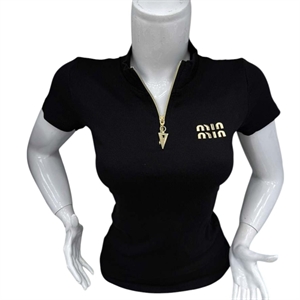 Bluzka damska - produkt Turecki