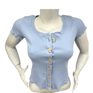 Bluzka damska - produkt Turecki