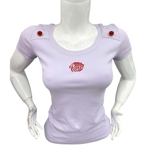 Bluzka damska - produkt Turecki