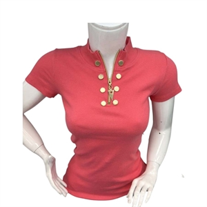 Bluzka damska - produkt Turecki