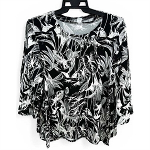 Bluzka damska - produkt Polski L-4XL