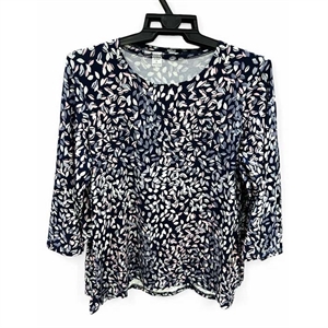 Bluzka damska - produkt Polski L-4XL