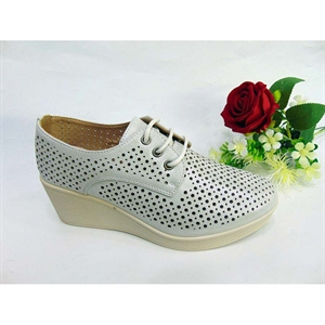 Buty wsuwane damskie 36-41