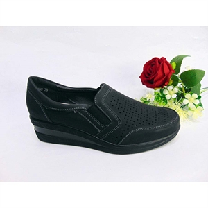 Buty wsuwane damskie 36-41