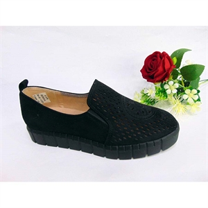Buty wsuwane damskie 36-41