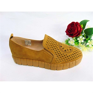 Buty wsuwane damskie 36-41