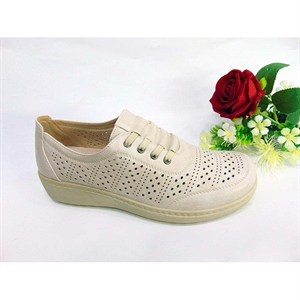 Buty wsuwane damskie 36-41