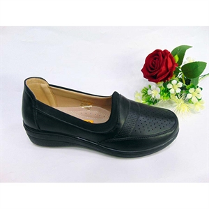 Buty wsuwane damskie 37-42
