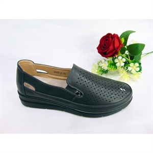 Buty wsuwane damskie 36-42