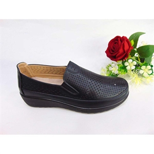 Buty wsuwane damskie 36-42