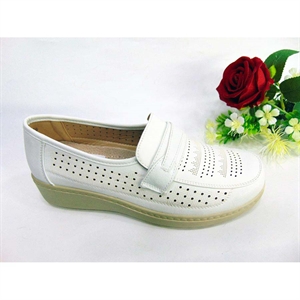 Buty wsuwane damskie 36-42