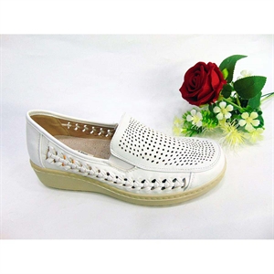 Buty wsuwane damskie 36-42