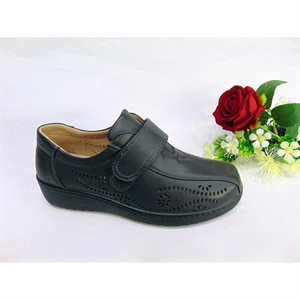 Półbuty damskie 36-42