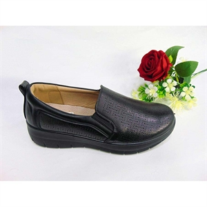 Buty wsuwane damskie 36-42
