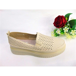 Buty wsuwane damskie 36-41