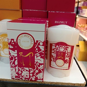 Paletka do makijażu