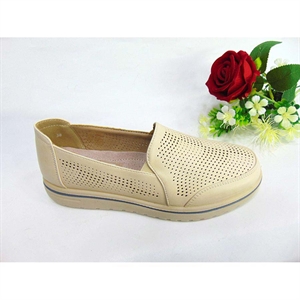Buty wsuwane damskie 36-41